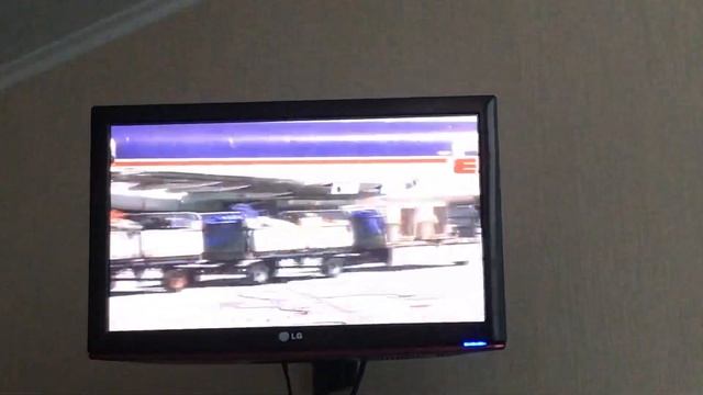 Реклама на VHS «Дорога Домой:Невероятное Путешествие» от Видеосервис смотреть онлайн