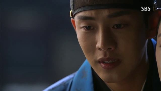 Чан Ок Чон момент 9 серия смотреть онлайн