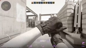 CS2 External ESP 2025