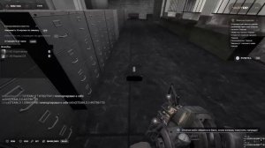 КУПИЛ ВСЕ ПРАВИЛА в Garry's Mod DarkRP