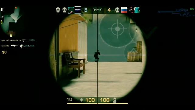 🐦 КОЛИБРИ 🐦 смотреть онлайн