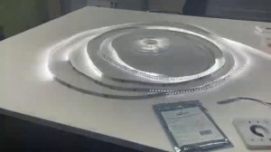 Подключение светодиодной ленты FLOWING WATER (Бегущая Волна