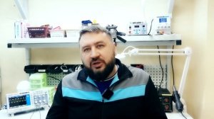 КАК НАУЧИТЬСЯ РЕМОНТИРОВАТЬ ТЕЛЕФОНЫ | Уроки новичкам