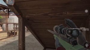 Clumsy Ios КЛАМСИ НА АЙФОН?? 0.27.1 STANDOFF 2