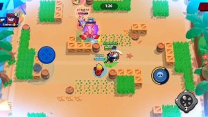 КАК ПОЛУЧИТЬ СВОЙ ПЕРВЫЙ ТИТУЛ В БРАВЛ СТАРС? {Лучший С