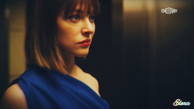 Ты знаешьДашаАндрей