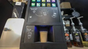 Эксперт предупредила о скрытых опасностях кофейных автоматов