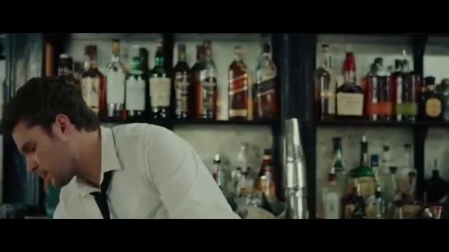 02 Сомнительный клиентский сервис из к ф 'Отец молодец' смотреть онлайн