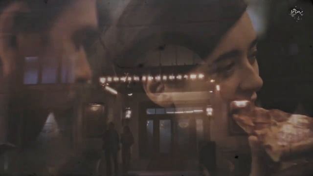 Tony, Ziva and Michael || ncis || Морская полиция: Спецотдел || TIVA || Именами смотреть онлайн