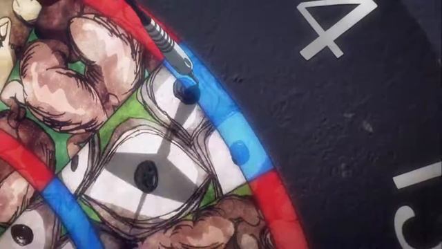 AMV-Парад Смерти~Nobody Likes Me2016 смотреть онлайн