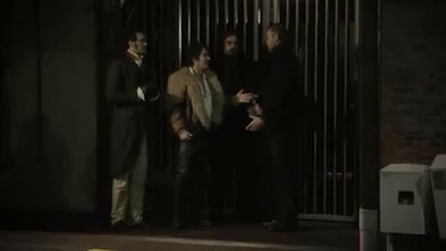 Реальные упыри(2015)трейлер русский в HD (http://kinozadrot.net/2695-realnye-upyri-2015.html) смотреть онлайн