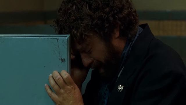 ВПРИТЫК (АНИМЕ ПЕРЕОЗВУЧКА) смотреть онлайн