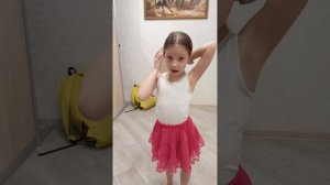 1000001258.mp4