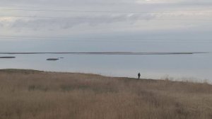 Берег Белого Моря, Рыбаки, Красота