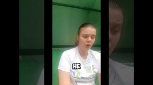 Виртуальная экскурсия на Поклонную гору.