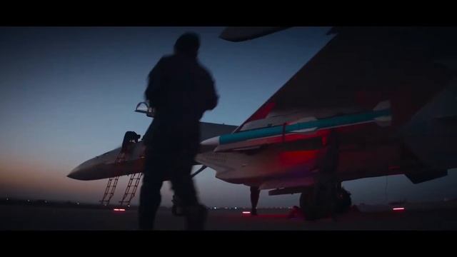 Король неба/Трейлер/Фильм 2023 (GPT-2.0) смотреть онлайн