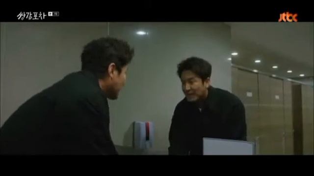 Мистический бар на колесах # best💋 смотреть онлайн