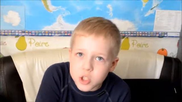 По фильму"Перед классом" смотреть онлайн