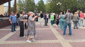 Никто из нас не виноват... 30.05.25...