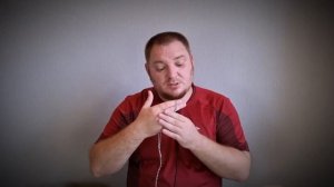 Новое поколение: обзор магнито-планарных наушников TinHiFi P1 Max II