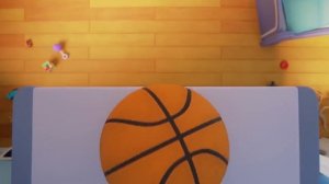 Минимульты «Говорящий Том» 52 — Непростые игрушки