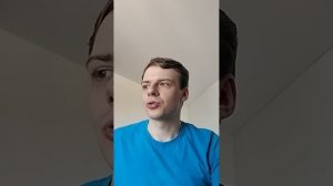 Видеоотчет к 30 занятию пс1 18:00.mp4