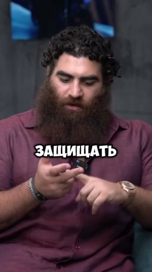 Собрал отморозков     ?   Арсен Маркарян