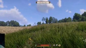 Лютня для трубадуров ➤ Kingdom Come: Deliverance 2 ➤ Часть 10 [прох?