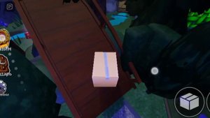 Прохождение Rainbow Friends 2 в Roblox /не смогли пройти/