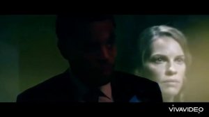 Опасный соблазн 2020г. Триллер/детектив