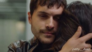 Джемре и Керем | Cemre & Kerem