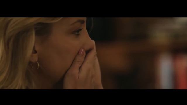 Глубоководный горизонт смотреть онлайн