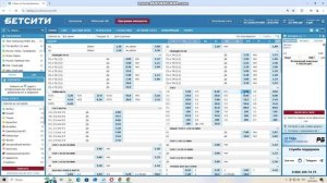 bandicam 2025-05-30 23-11-40-343