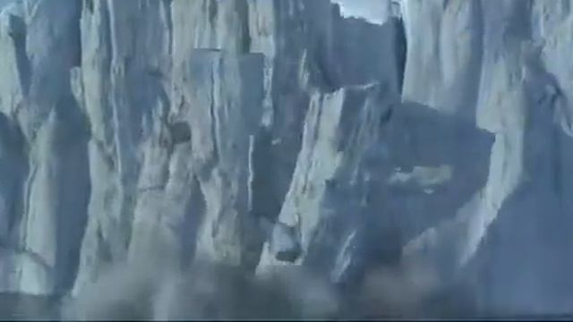 Союз зверей  Мультфильм  Отрывок смотреть онлайн