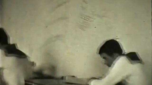 1978 год летняя сессия.