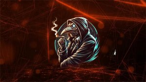 🔥🔥ФИНАЛЬНЫЙ ПОДКАСТ 23 СЕЗОНА🔥🔥 Conqueror`s Blade