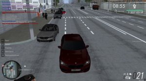 1.05.25