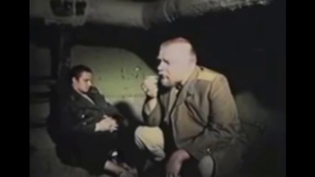 Пахом рассказывает офигительную историю Снеже смотреть онлайн