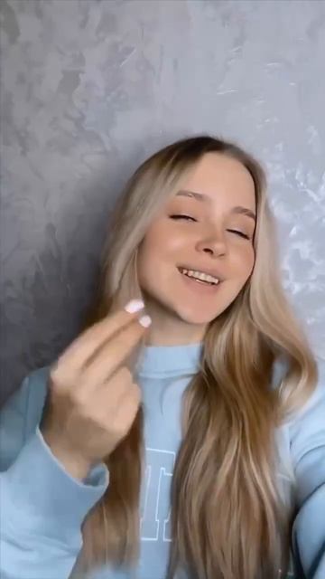 Окрашивание бровей в Студии красивых волос BonnyHair смотреть онлайн