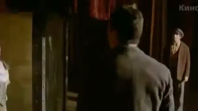 ТОП 5 фильмов после просмотров которых ты захочешь стать фокусником!!!!!!!!! смотреть онлайн