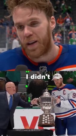 Mixing up the mojo