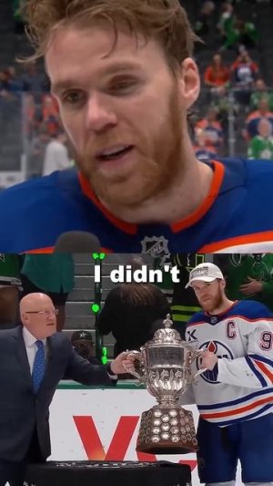 Mixing up the mojo