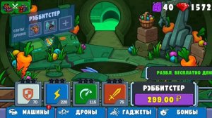 топ любимых машин маша ест сашу 3    1 часть