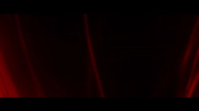 Двойная жизнь Арлекино / Факты, которые вы могли не зн
