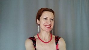роль Скворцова, ПВМД, Алиса Гончаренко