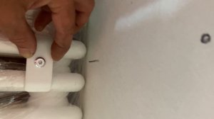 Установка радиаторов Solira