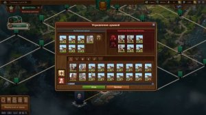 FoE.  Кванты, самый простой способ постройки квантового