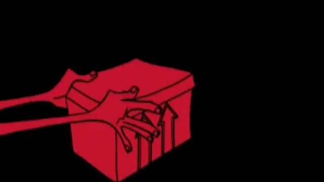 Один из любимых моментов смотреть онлайн