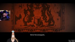 ENTER THE GUNGEON • Прохождение • Стрим 44 • Забег 77 • Русский • English