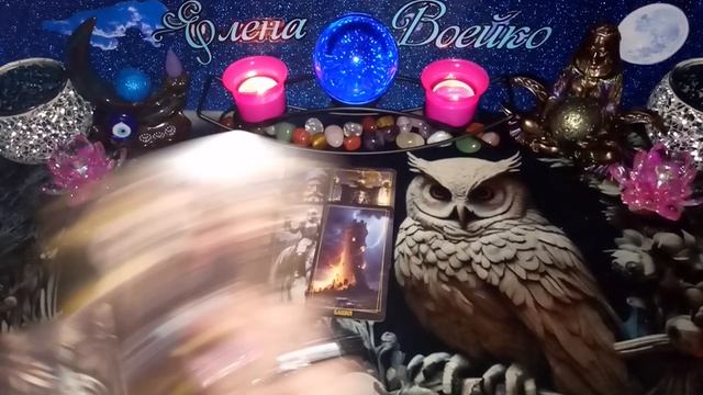 К ЧЕМУ Я ПРИДУ?! #ТАРО РАСКЛАД ГАДАНИЕ ОНЛАЙН